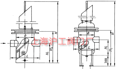 �@ʽ�^�V����Ҫ���μ��Y���ߴ�ʾ��D