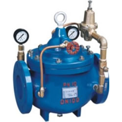 Y42X-10��Y42X-16 ��ˮ�Üp���y