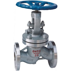 J41H �� PN16~PN160 ��ƽ�ֹ�y