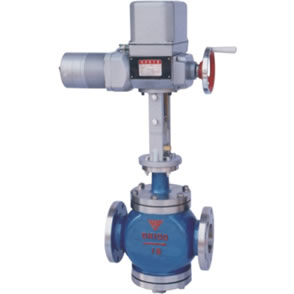 ZAZPZAZN 늄ֱͨ{(dio)(ji)y