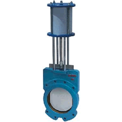 PZ673X-6PZ673X-10 ͚(dng){Һy