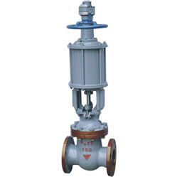 Z6s41HZ6s41Y  PN16~PN63 mBӚШʽly