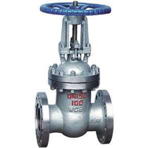 Z40HZ40YZ40W  PN100PN160 Шʽly