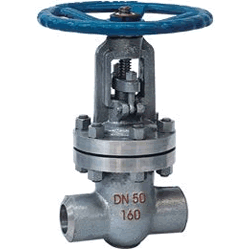 Z61HZ61YZ61W  PN100~PN160 в庸Шʽly