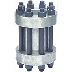 H72H-160H72H-320 ͌Aʽֹy