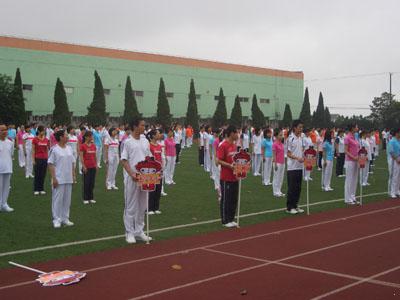 �����T�������Aͤ悵ڶ����\�ӕ��V���ٱ�ِ���D2��