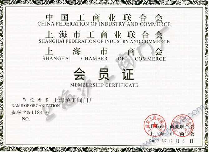 Ϻй̘I(y)(lin)ϕT-ϺyTSF(tun)޹˾