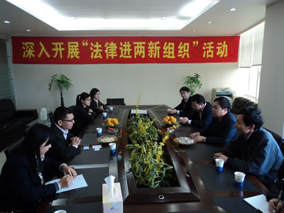 Ϻмζ^(q)˾IڕՄvԒ