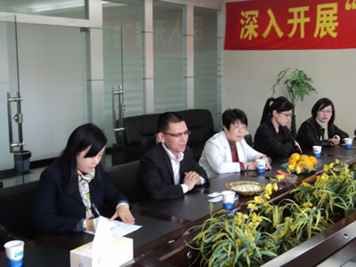 ϺyTSL˾
IRI(y)ǰr