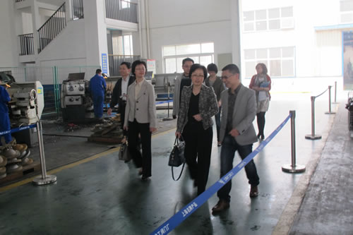 ���ҏS�����L�����������I�£�ꐲ��Lһ��ҕ�셢�^�����y�T�a(ch��n)�I(y��)�@