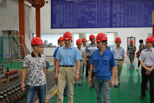 ڜyT(mn)L(zhng)ͬAͤ(zhn)˴ϯ(yng)ͬ־ҕϺyT(mn)S(chng)Mb܇(ch)g