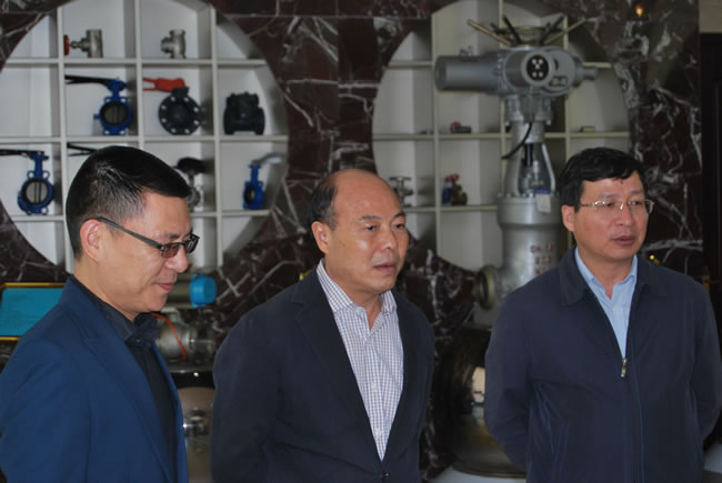 ˾h֧ӛͣңζ^^L콨УAͤhίӛ