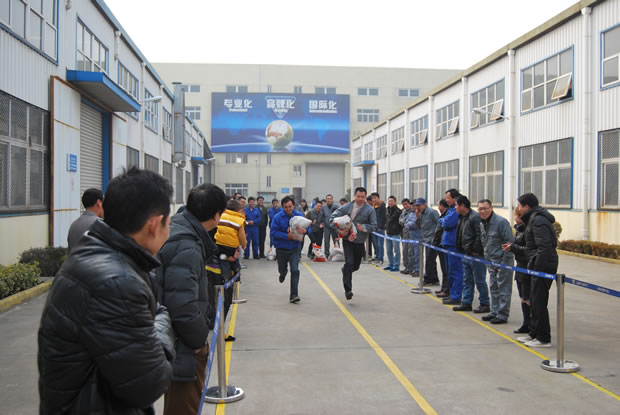 螞蟻搬家-搬沙袋比賽(圖7)