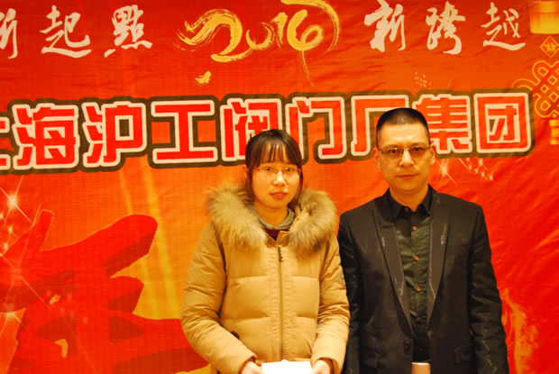 yT(mn)F(tun)L(zhng)͞ζ^(q)(yu)־Ը߷Q̖(ho)@߹C(jing)Ӱ