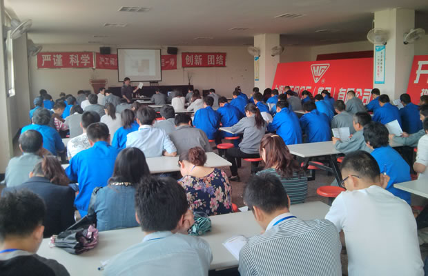 �ζ��^(q��)��ȫ�k������y�T(m��n)���F(tu��n)�T������ȫ֪�R(sh��)��Ӗ(x��n)�F(xi��n)��(ch��ng)