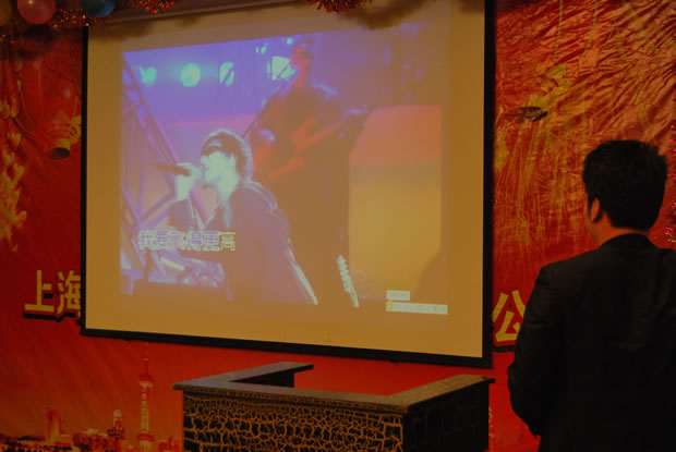 yTF(tun) 2015 (hu)-11