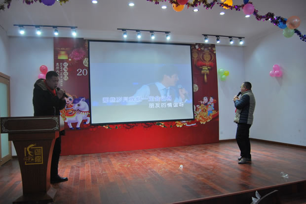 �����y�T���F(tu��n)2016����ϼ����D12��