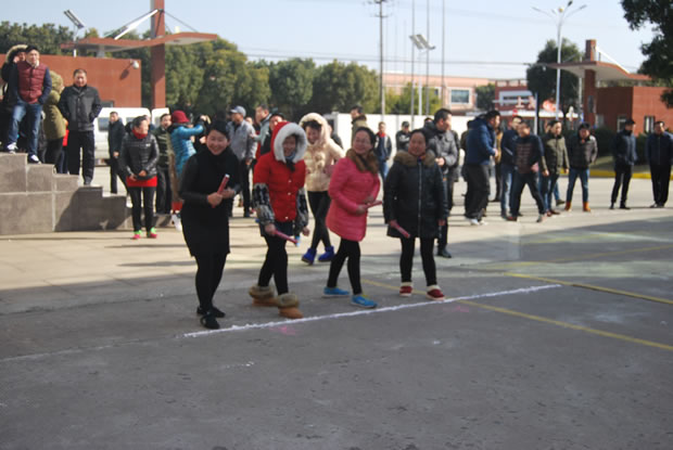 �����y�T���������\�ӕ����D1��