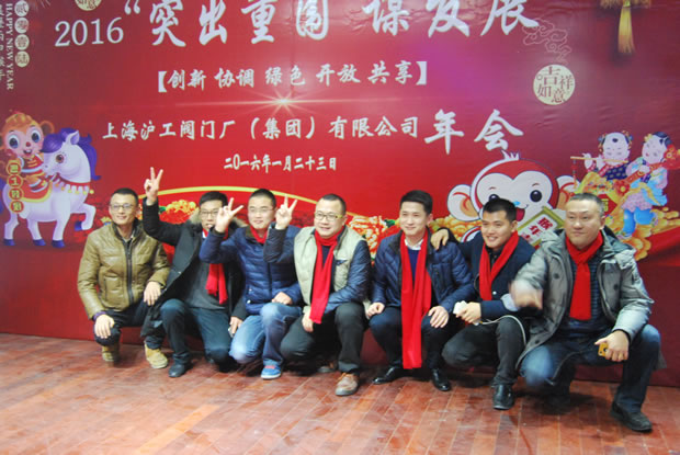 �����y�T���F(tu��n)2016����ϼ����D18��