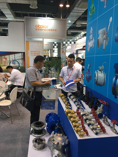 ҹ˾չ 2016 ϺHᡢ偠t|չD5