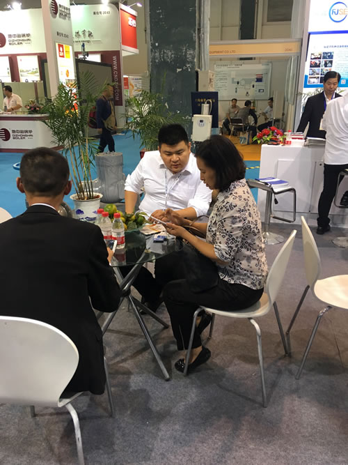 ҹ˾չ 2016 ϺHᡢ偠t|չD6