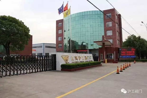 �ζ��^(q��)���^(q��)�L��淼���I(l��ng)��(d��o)һ���W�R�ҹ�˾ҕ��ָ��(d��o)�������D1��