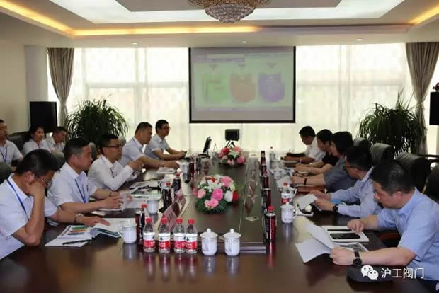 �ζ��^(q��)���^(q��)�L��淼���I(l��ng)��(d��o)һ���W�R�ҹ�˾ҕ��ָ��(d��o)�������D3��