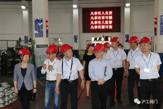 �ζ��^(q��)���^(q��)�L��淼���I(l��ng)��(d��o)һ���W�R�ҹ�˾ҕ��ָ��(d��o)�������D9��