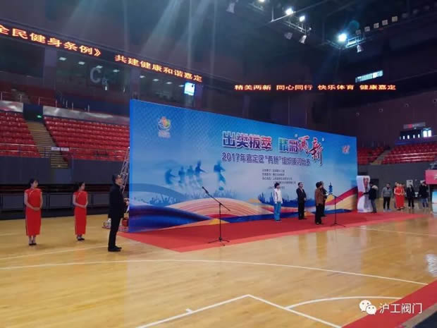 ϺyTS2017ζ^¡MκӱِD2