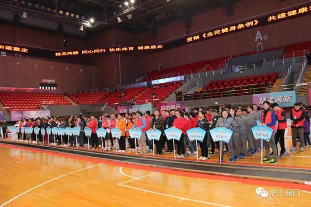 ϺyTS2017ζ^¡MκӱِD3