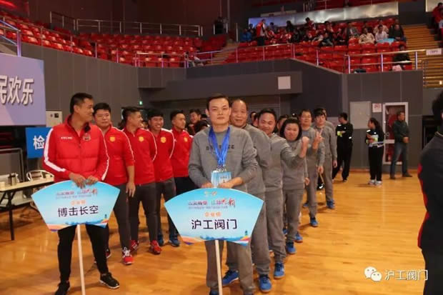 ϺyTS2017ζ^¡MκӱِD4