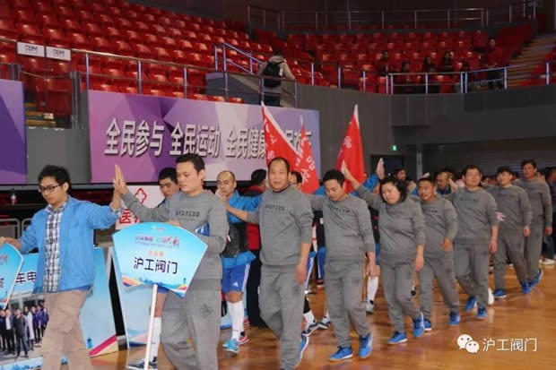 ϺyTS2017ζ^¡MκӱِD5