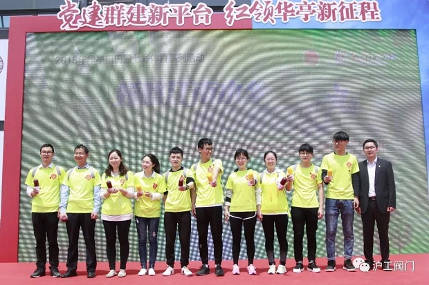 ϺyTSeOcAͤ悈FίMTлӣD4