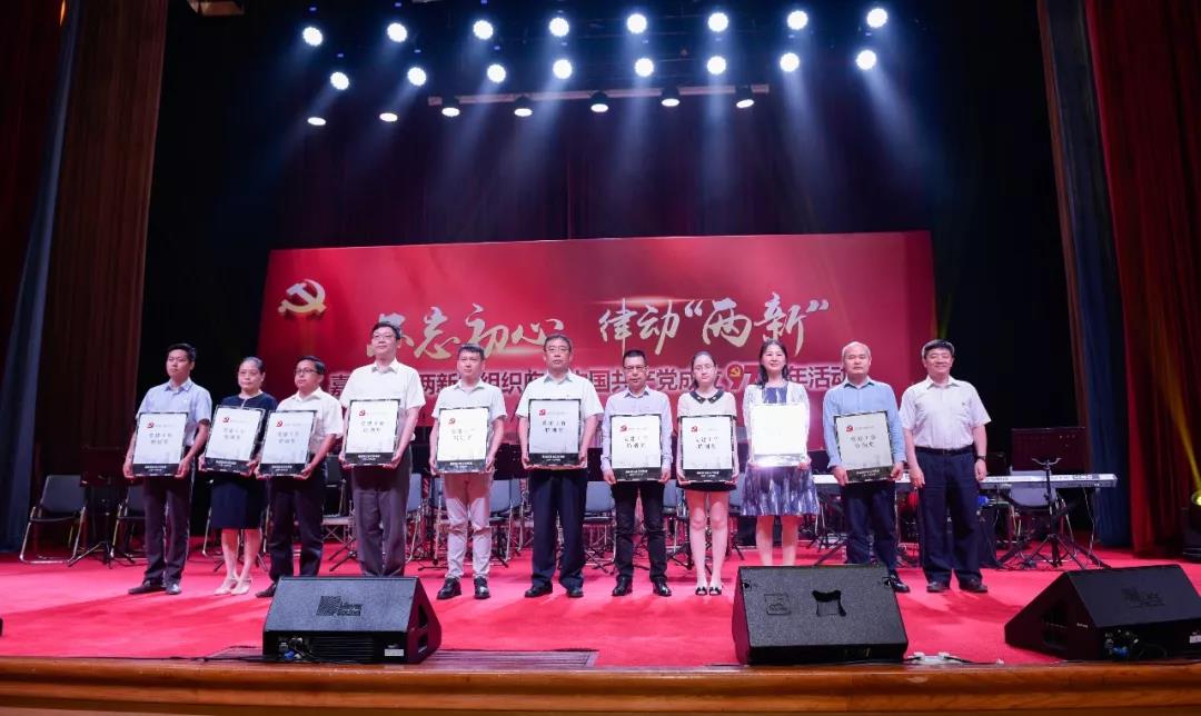 �ζ��^���½M���cף���h97�����ӣ��D5��