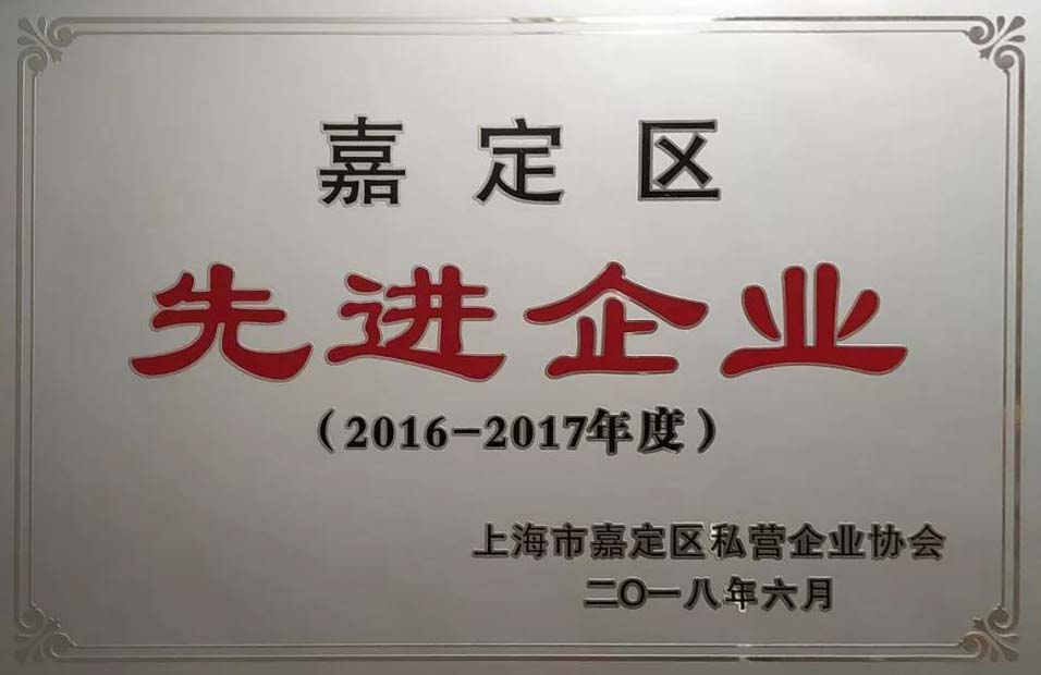 �ζ��^���M��I����