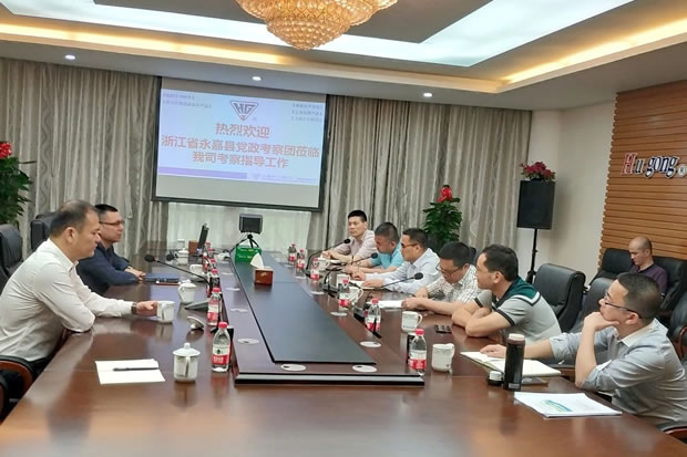 οhhF(tun)yT{(dio)п죨D1