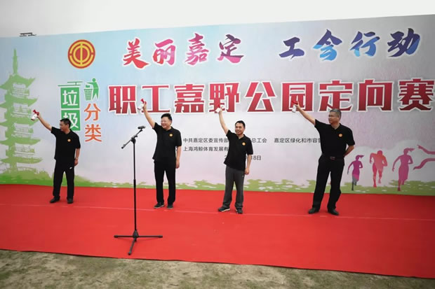 �ζ��^�����������Ұ���@����ِ���D2��