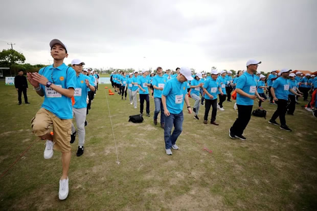 �ζ��^�����������Ұ���@����ِ���D3��