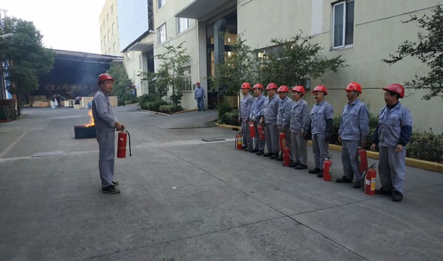 ϺyTSM_չݾcȫz(dng)D2