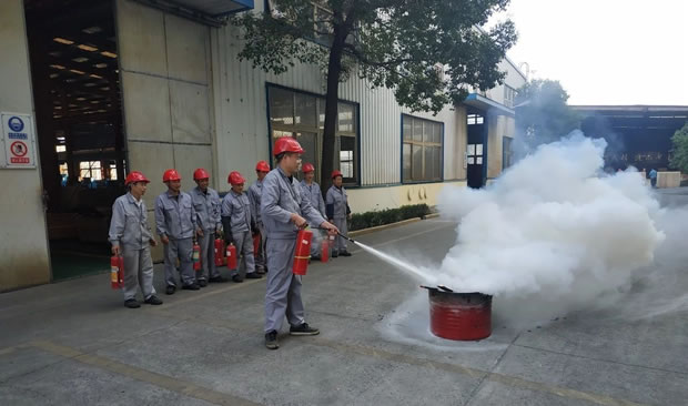 ϺyTSM_չݾcȫz(dng)D3