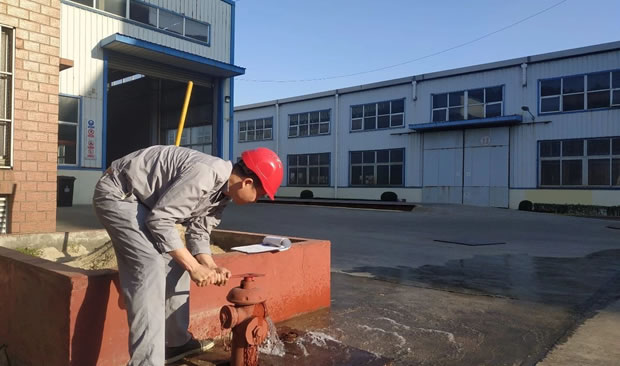 ϺyTSM_չݾcȫz(dng)D5