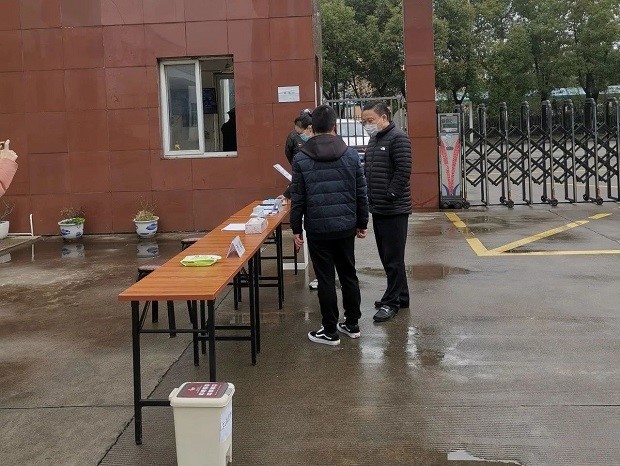 AͤhίӛL쮣AͤIlչkΜ{ϺyTSD1