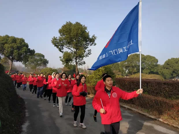 2020ϺyTSF޹˾ӛDƬ2