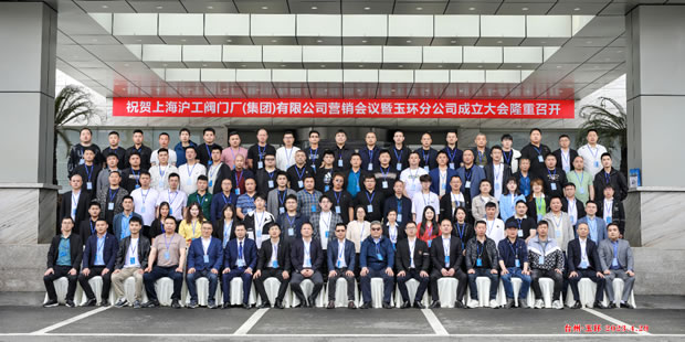 ϺyTSF޹˾INhhֹ˾D1