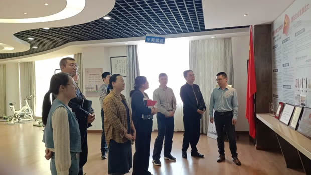 ζ^վIöʮyTh֧_չWӣD3